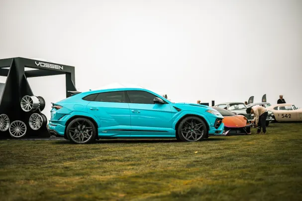 УинТомато Казино Android/iOS приложение